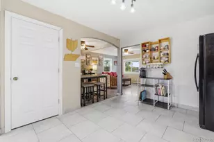 1981 Ruth Dr, Thornton, CO 80229 - Photo 14