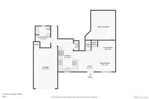 117 4th St, Fort Lupton, CO 80621 - Photo 36