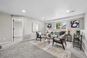 117 4th St, Fort Lupton, CO 80621 - Photo 26