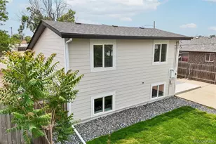 117 4th St, Fort Lupton, CO 80621 - Photo 32