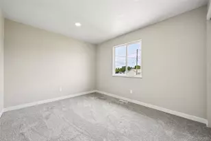 117 4th St, Fort Lupton, CO 80621 - Photo 20