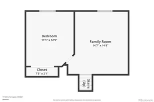 117 4th St, Fort Lupton, CO 80621 - Photo 38