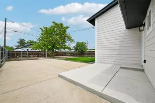 117 4th St, Fort Lupton, CO 80621 - Photo 30