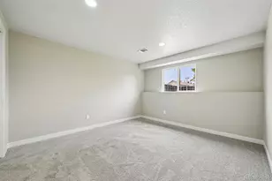 117 4th St, Fort Lupton, CO 80621 - Photo 28