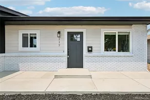117 4th St, Fort Lupton, CO 80621 - Photo 4