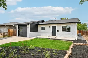 117 4th St, Fort Lupton, CO 80621 - Photo 2