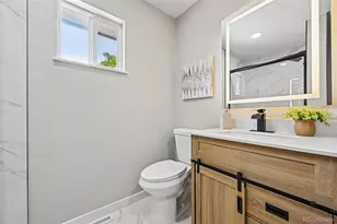 117 4th St, Fort Lupton, CO 80621 - Photo 16
