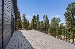 11102 Conifer Mountain Rd, Conifer, CO 80433 - Photo 32
