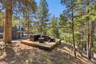 11102 Conifer Mountain Rd, Conifer, CO 80433 - Photo 40