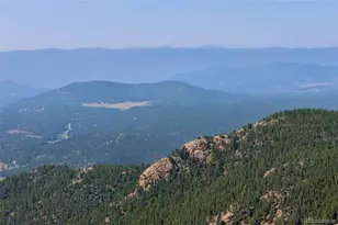 11102 Conifer Mountain Rd, Conifer, CO 80433 - Photo 50