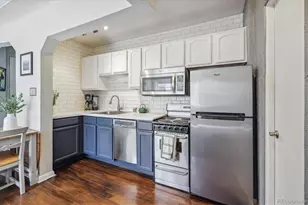 1130 N Pennsylvania Street, Denver, CO 80203 - Photo 6
