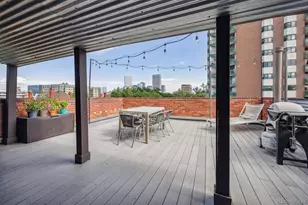 1130 N Pennsylvania Street, Denver, CO 80203 - Photo 14