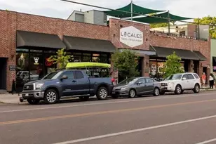 1130 N Pennsylvania Street, Denver, CO 80203 - Photo 20