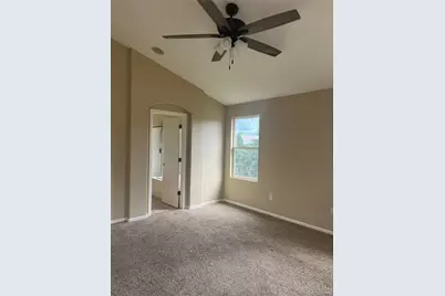 5353 Rhyolite Way, Parker, CO 80134 - Photo 18