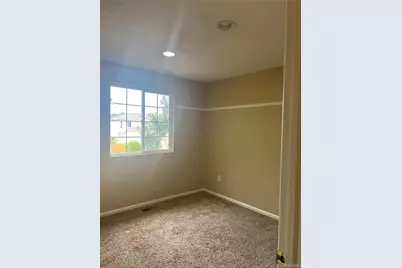 5353 Rhyolite Way, Parker, CO 80134 - Photo 12