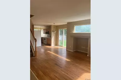 5353 Rhyolite Way, Parker, CO 80134 - Photo 8