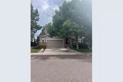 5353 Rhyolite Way, Parker, CO 80134 - Photo 2
