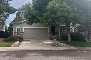 5353 Rhyolite Way, Parker, CO 80134 - Photo 2