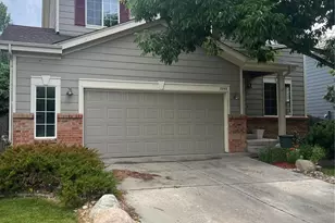 5353 Rhyolite Way, Parker, CO 80134 - Photo 1