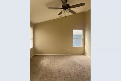 5353 Rhyolite Way, Parker, CO 80134 - Photo 20