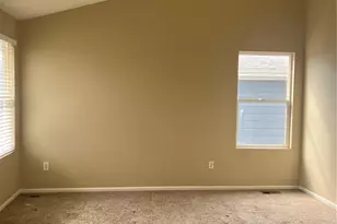 5353 Rhyolite Way, Parker, CO 80134 - Photo 20