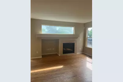 5353 Rhyolite Way, Parker, CO 80134 - Photo 6