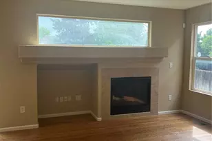 5353 Rhyolite Way, Parker, CO 80134 - Photo 6
