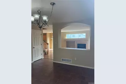5353 Rhyolite Way, Parker, CO 80134 - Photo 4