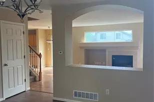 5353 Rhyolite Way, Parker, CO 80134 - Photo 4