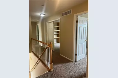 5353 Rhyolite Way, Parker, CO 80134 - Photo 14