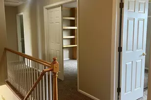 5353 Rhyolite Way, Parker, CO 80134 - Photo 14