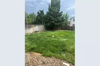 5353 Rhyolite Way, Parker, CO 80134 - Photo 22