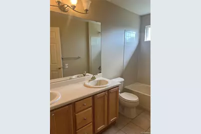 5353 Rhyolite Way, Parker, CO 80134 - Photo 16
