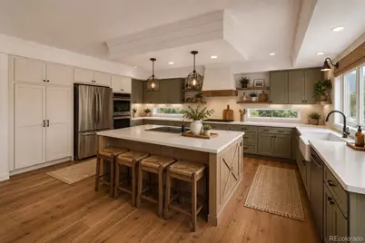 10083 Charissglen Court, Highlands Ranch, CO 80126 - Photo 8