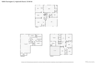 10083 Charissglen Ct, Highlands Ranch, CO 80126 - Photo 24