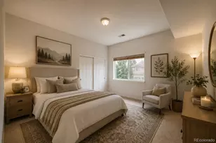 10083 Charissglen Ct, Highlands Ranch, CO 80126 - Photo 20