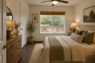 10083 Charissglen Ct, Highlands Ranch, CO 80126 - Photo 12