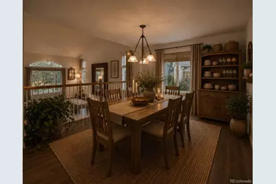 10083 Charissglen Court, Highlands Ranch, CO 80126 - Photo 6