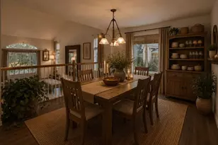 10083 Charissglen Ct, Highlands Ranch, CO 80126 - Photo 6