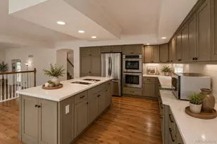 10083 Charissglen Ct, Highlands Ranch, CO 80126 - Photo 10