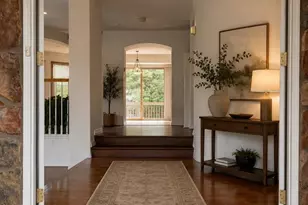 10083 Charissglen Ct, Highlands Ranch, CO 80126 - Photo 4
