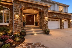 10083 Charissglen Ct, Highlands Ranch, CO 80126 - Photo 2