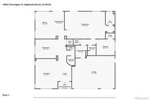 10083 Charissglen Ct, Highlands Ranch, CO 80126 - Photo 26