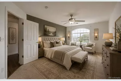 10083 Charissglen Court, Highlands Ranch, CO 80126 - Photo 22