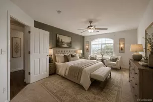 10083 Charissglen Ct, Highlands Ranch, CO 80126 - Photo 22