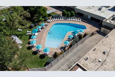 595 S Alton Way #11C, Denver, CO 80247 - Photo 16