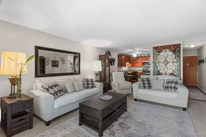 595 S Alton Way #11C, Denver, CO 80247 - Photo 10