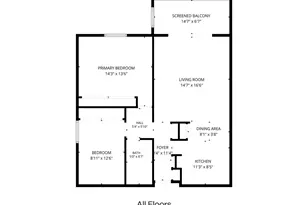 595 S Alton Way, Denver, CO 80247 - Photo 32