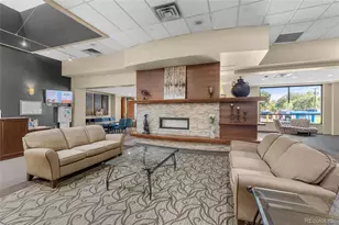 595 S Alton Way, Denver, CO 80247 - Photo 24