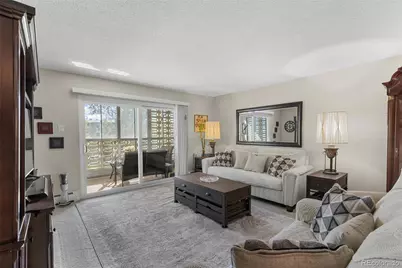 595 S Alton Way #11C, Denver, CO 80247 - Photo 8